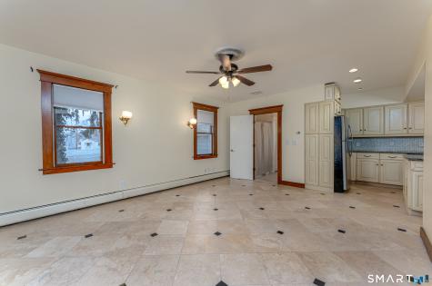 46 Forbes Place East Haven CT 06512