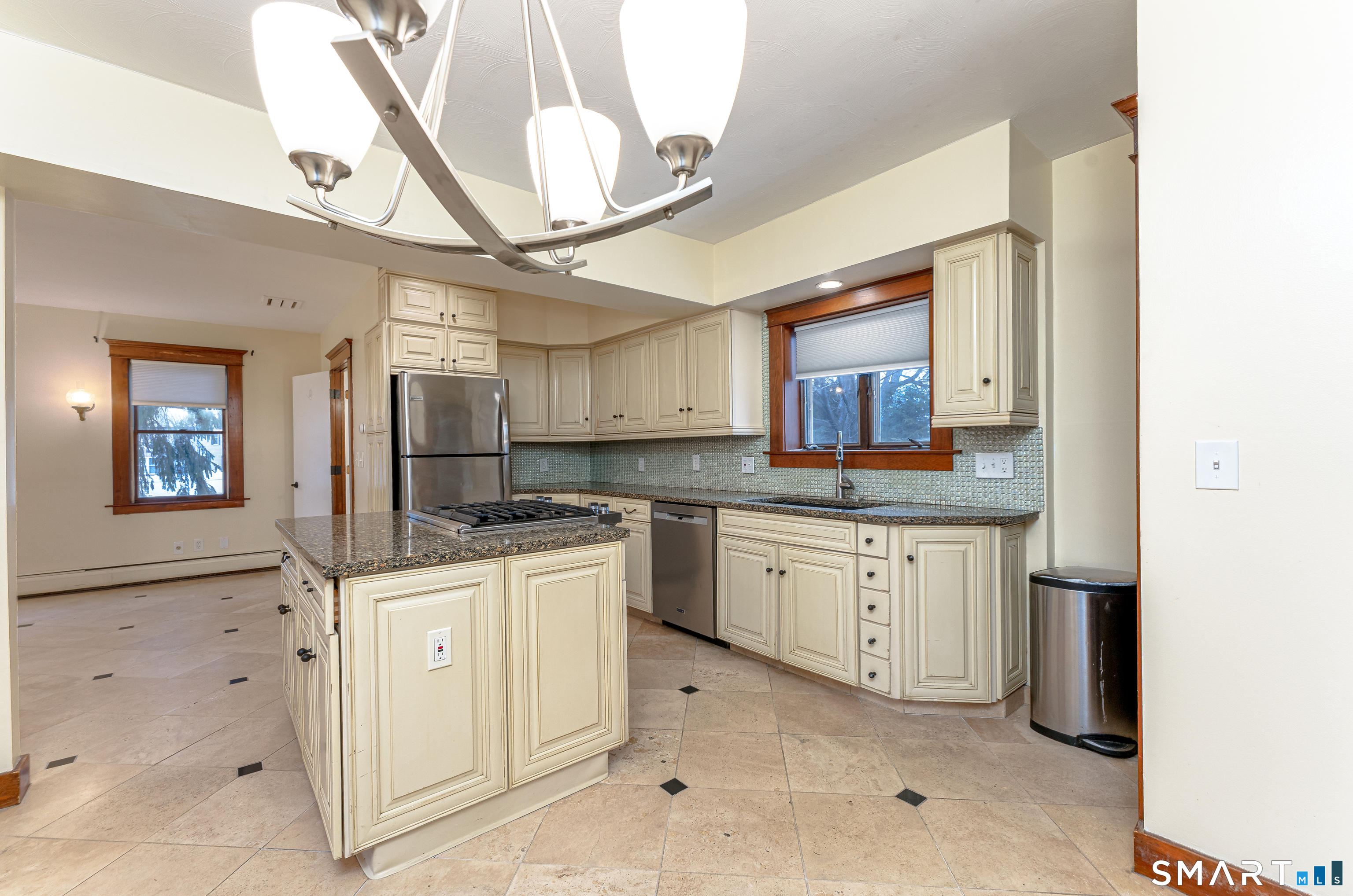 46 Forbes Place East Haven CT 06512