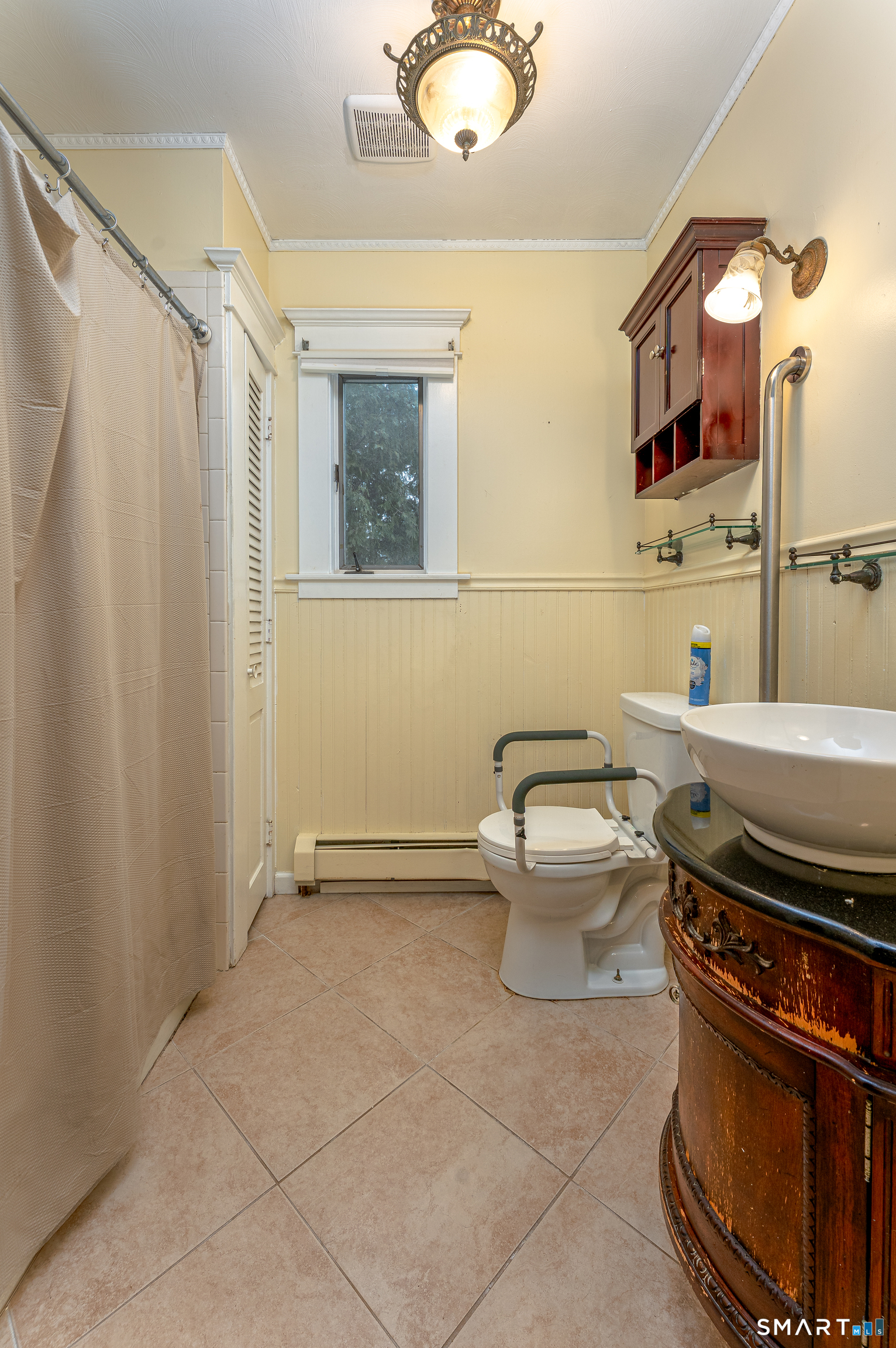 46 Forbes Place East Haven CT 06512