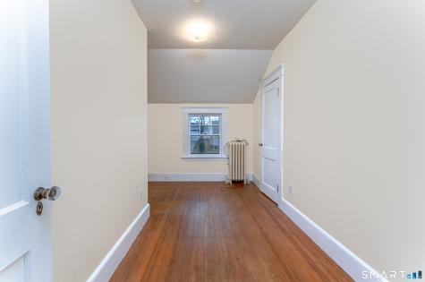 46 Forbes Place East Haven CT 06512