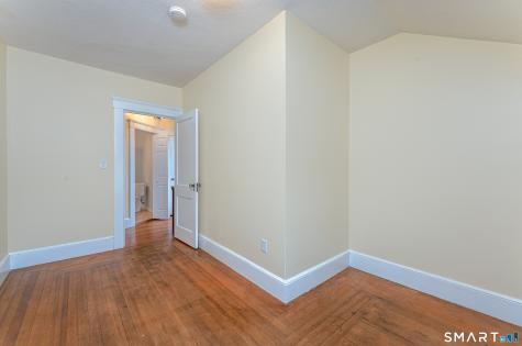 46 Forbes Place East Haven CT 06512