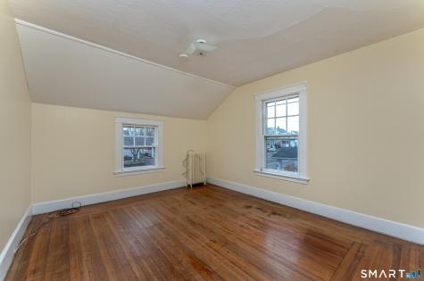 46 Forbes Place East Haven CT 06512