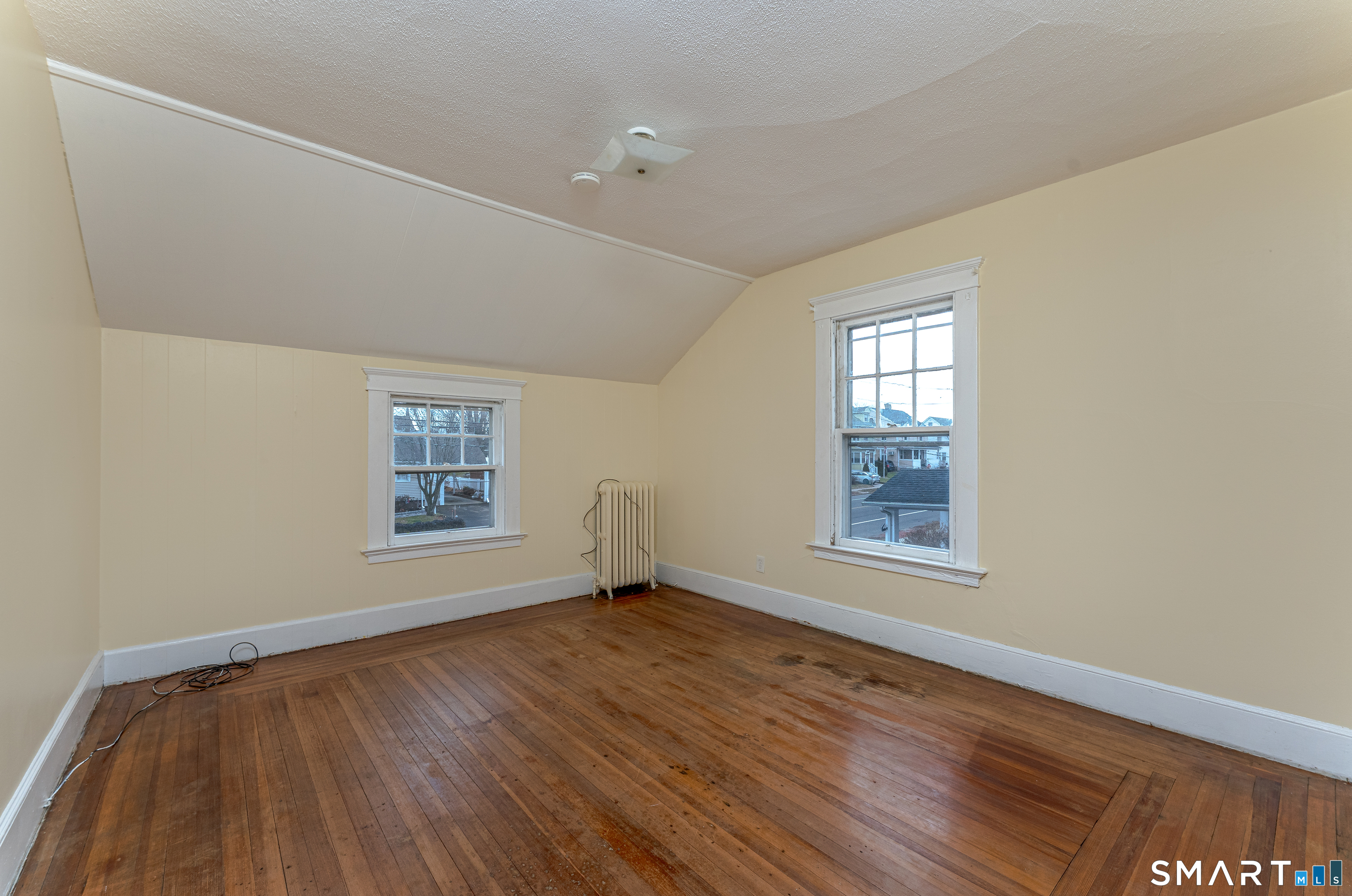 46 Forbes Place East Haven CT 06512