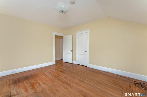 46 Forbes Place East Haven CT 06512