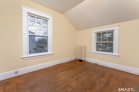 46 Forbes Place East Haven CT 06512