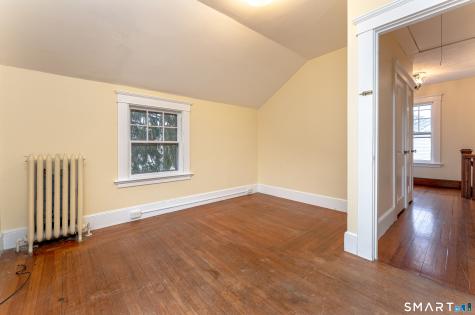 46 Forbes Place East Haven CT 06512