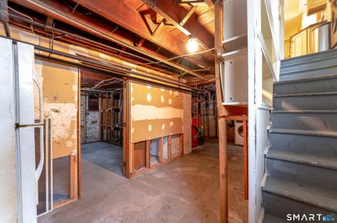 46 Forbes Place East Haven CT 06512