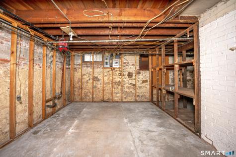 46 Forbes Place East Haven CT 06512