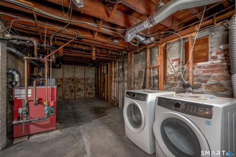 46 Forbes Place East Haven CT 06512