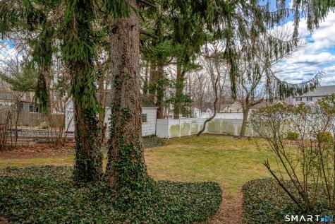 46 Forbes Place East Haven CT 06512