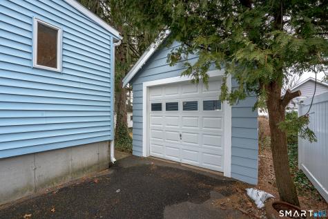 46 Forbes Place East Haven CT 06512