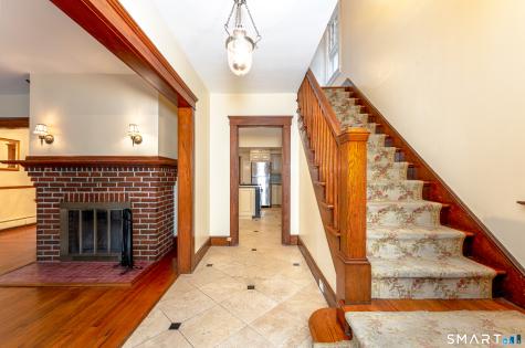 46 Forbes Place East Haven CT 06512