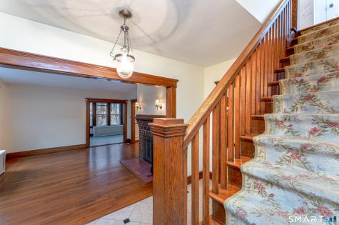 46 Forbes Place East Haven CT 06512