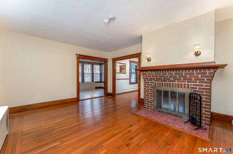 46 Forbes Place East Haven CT 06512