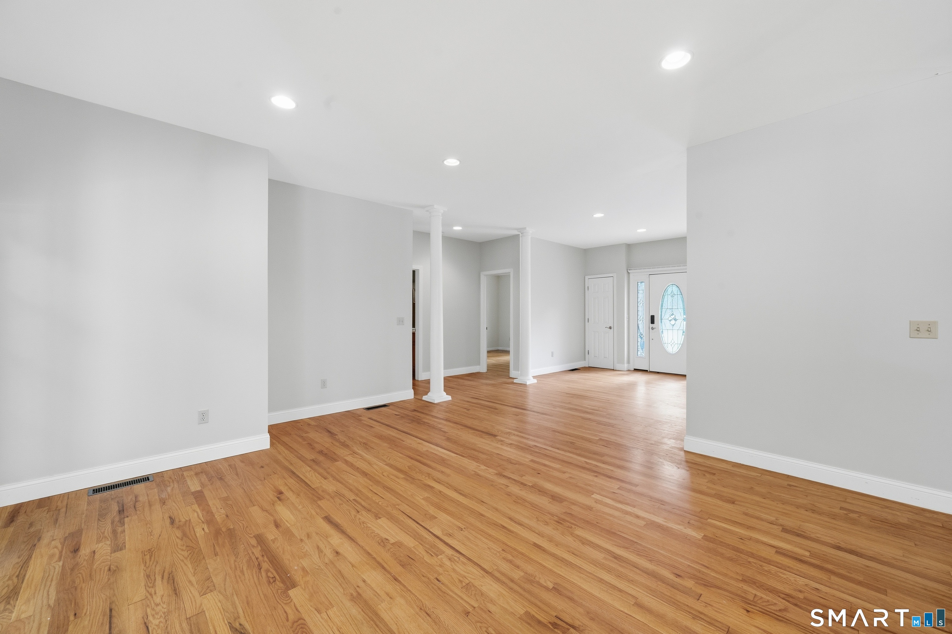 6 Zoldak Drive Windham CT 06256