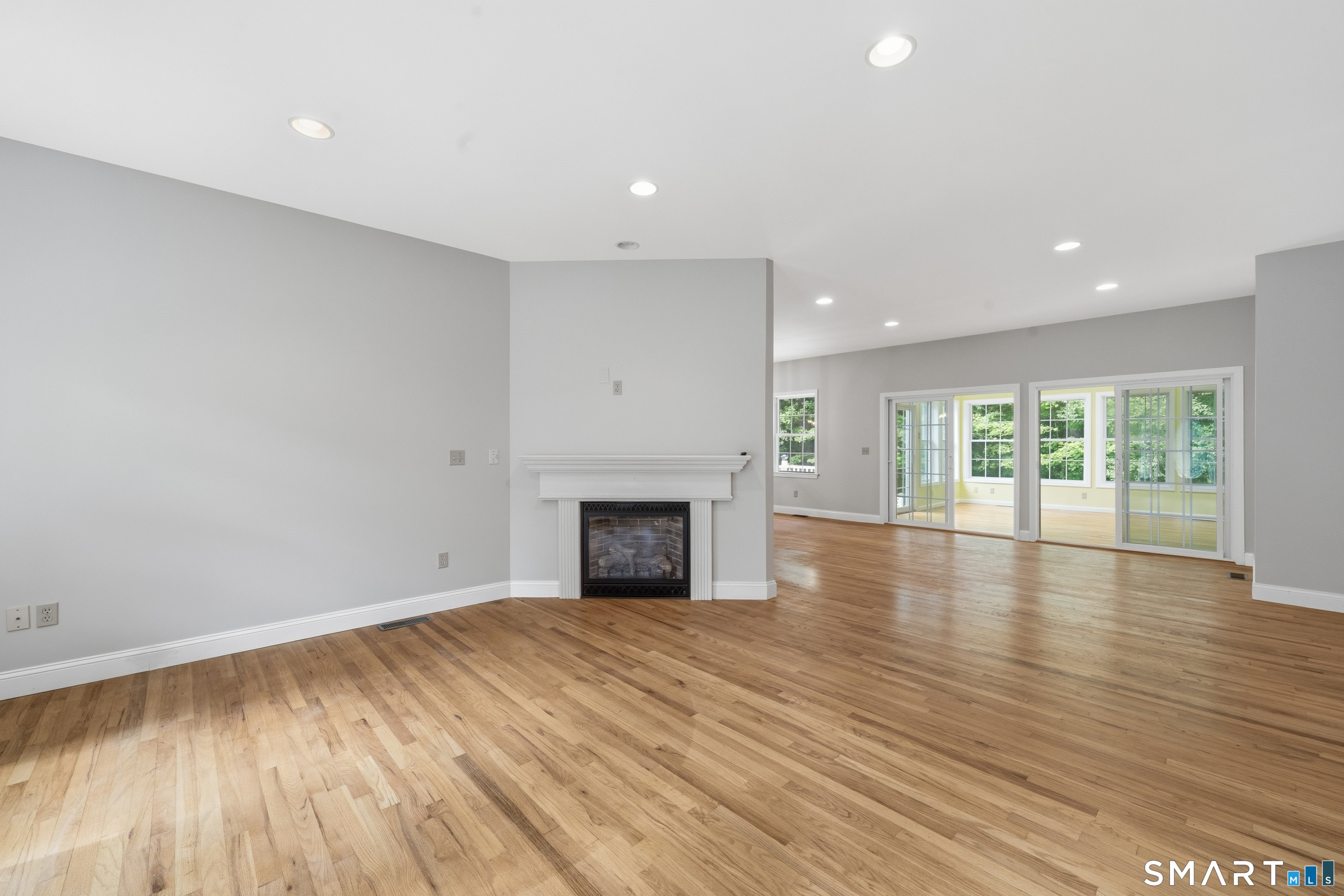 6 Zoldak Drive Windham CT 06256