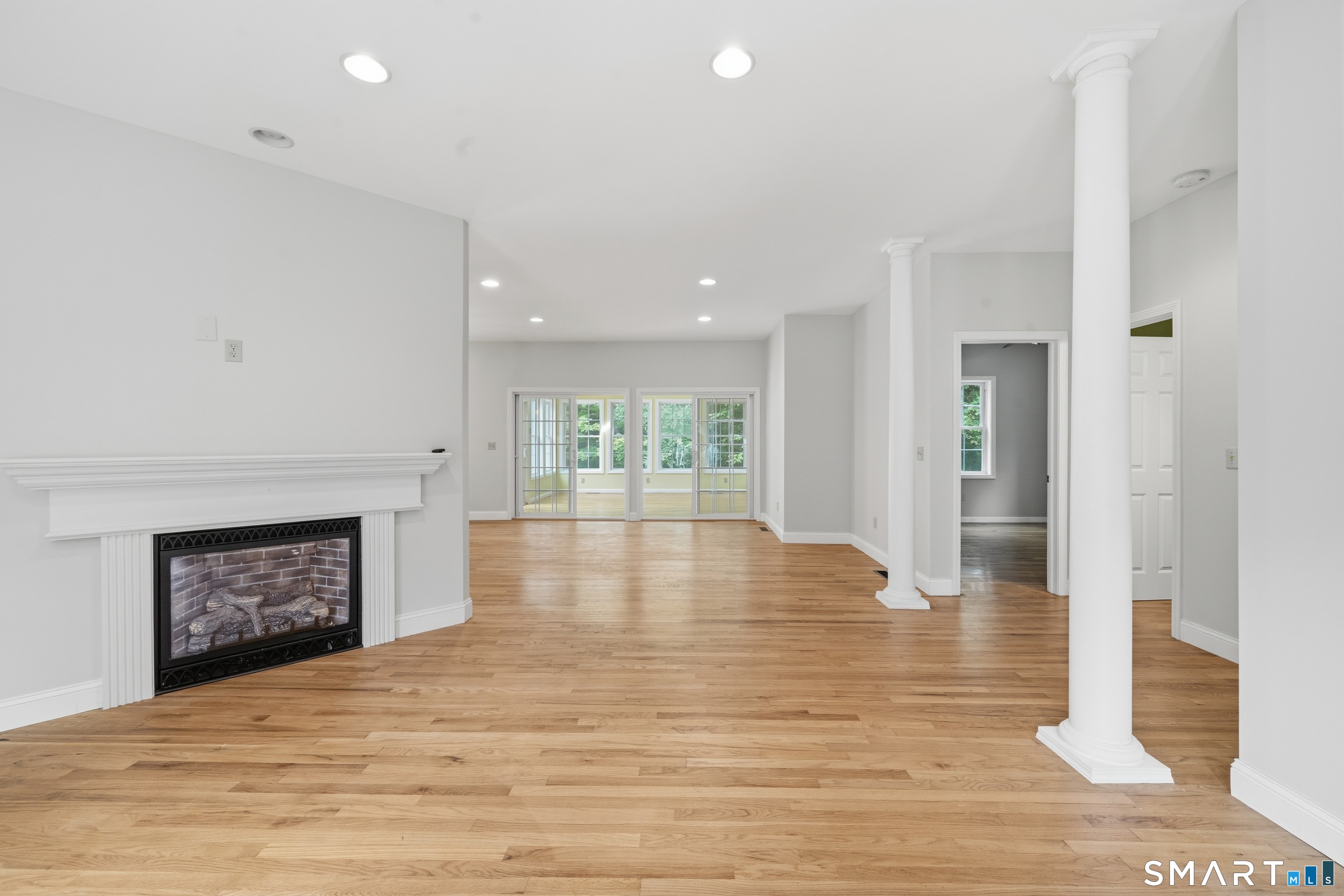 6 Zoldak Drive Windham CT 06256