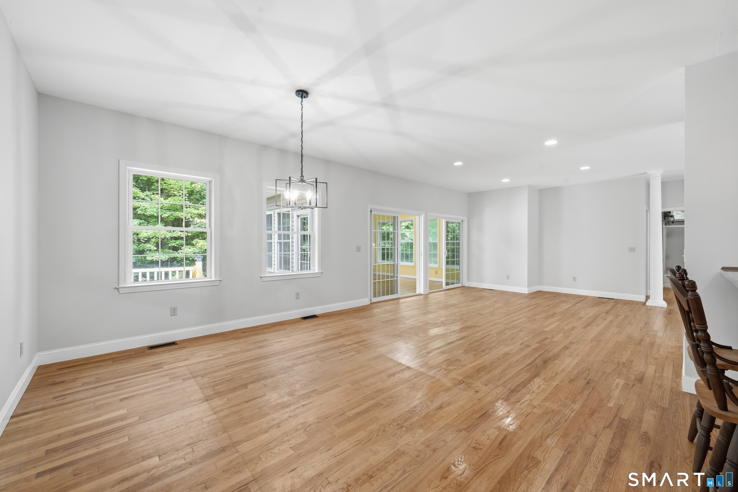 6 Zoldak Drive Windham CT 06256