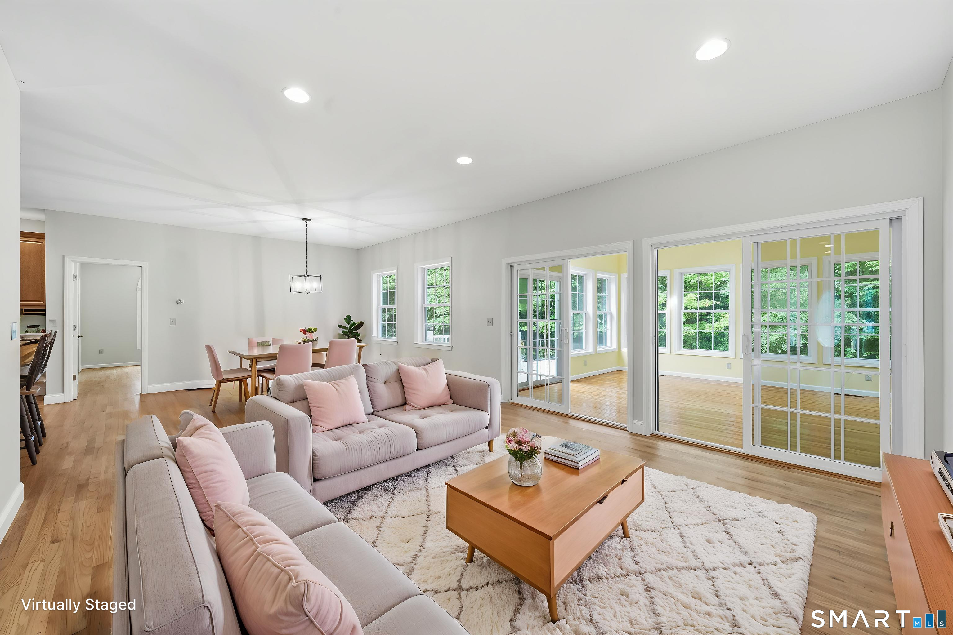 6 Zoldak Drive Windham CT 06256