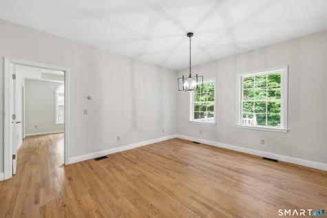 6 Zoldak Drive Windham CT 06256