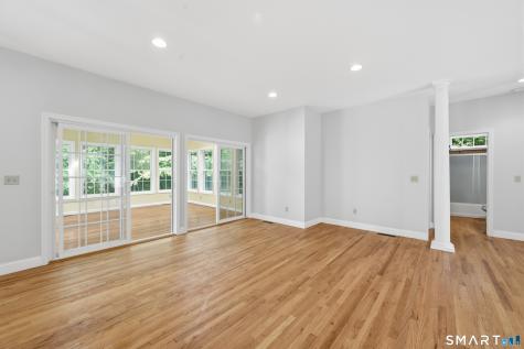 6 Zoldak Drive Windham CT 06256