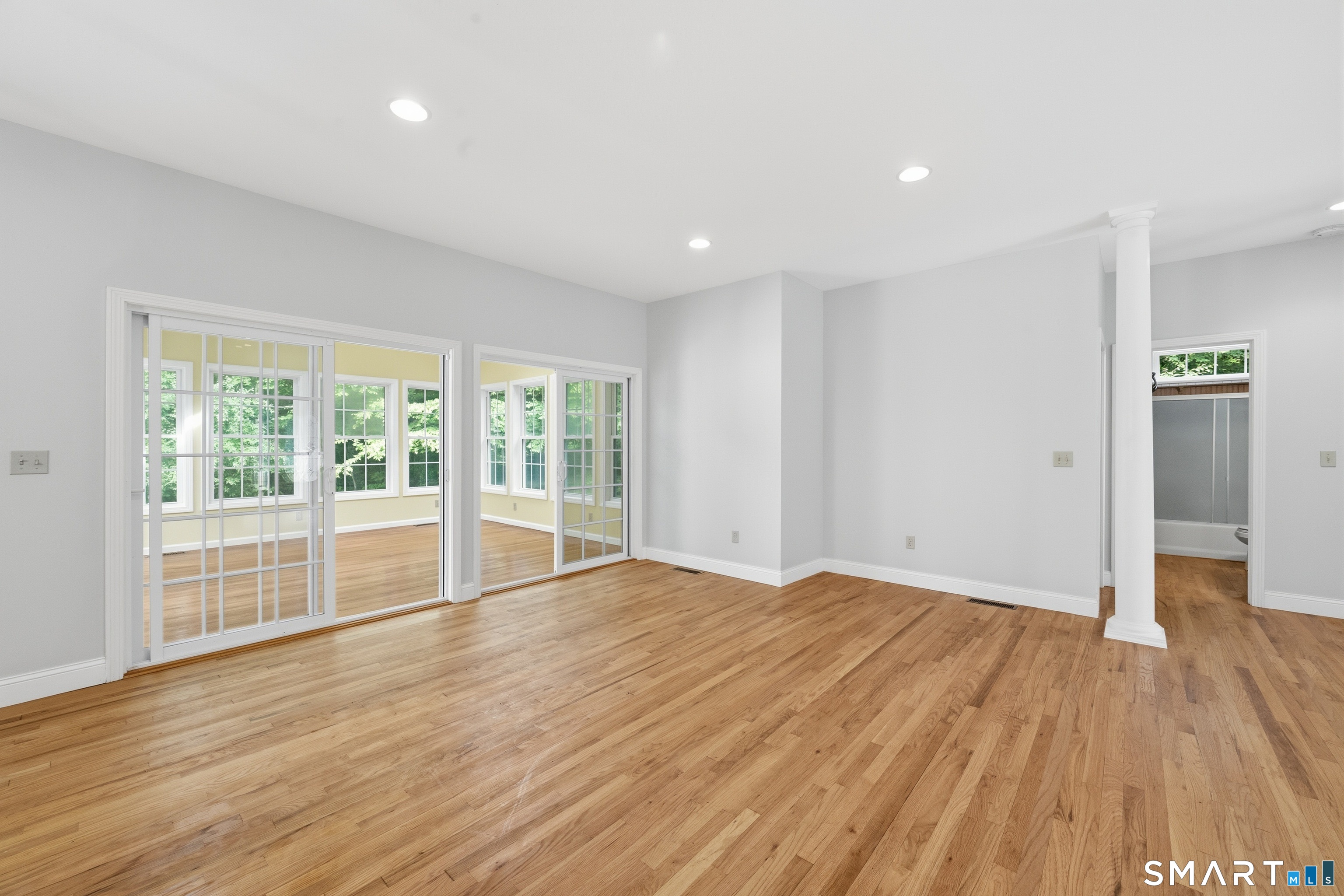 6 Zoldak Drive Windham CT 06256