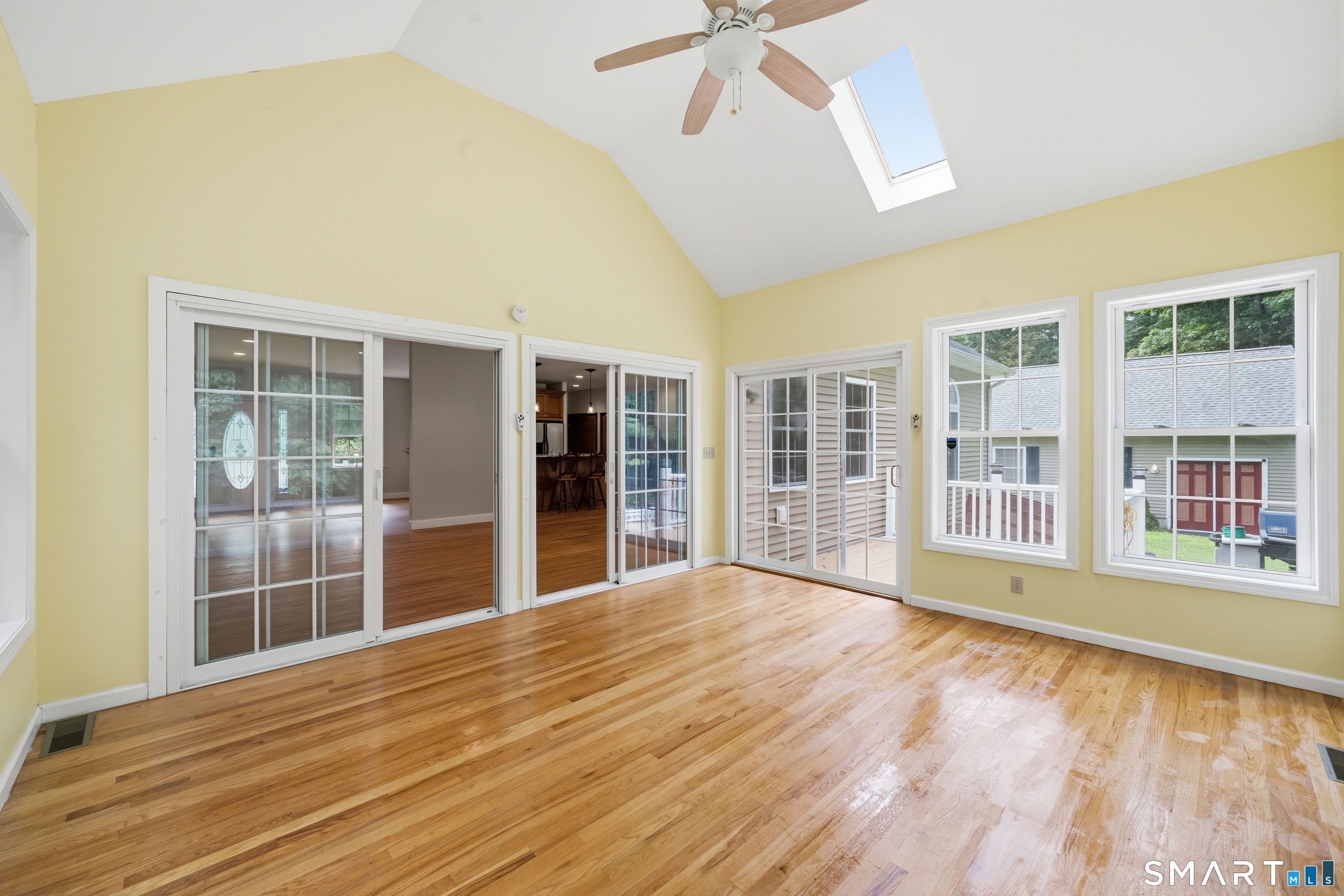 6 Zoldak Drive Windham CT 06256