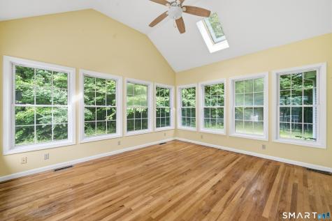 6 Zoldak Drive Windham CT 06256