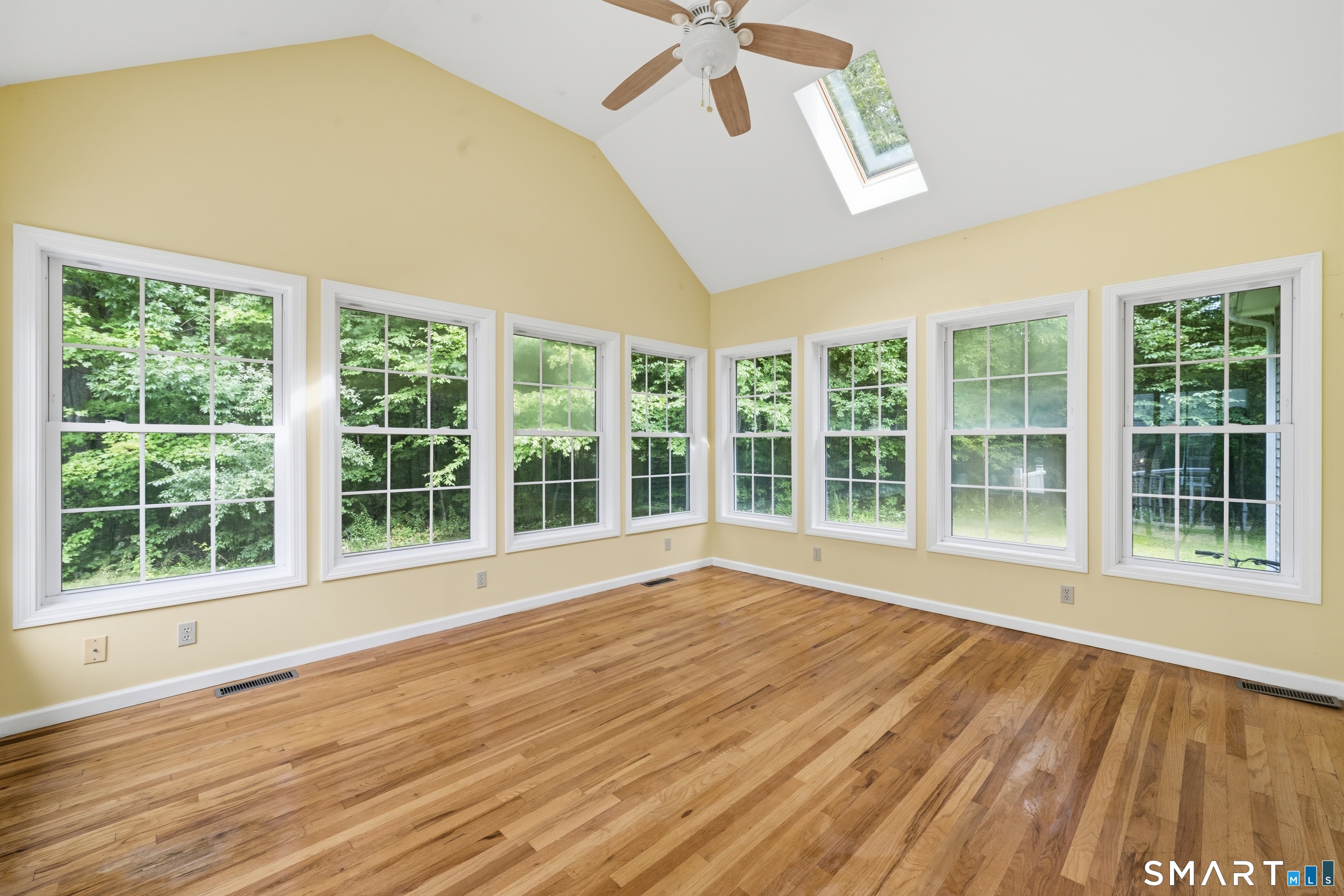 6 Zoldak Drive Windham CT 06256