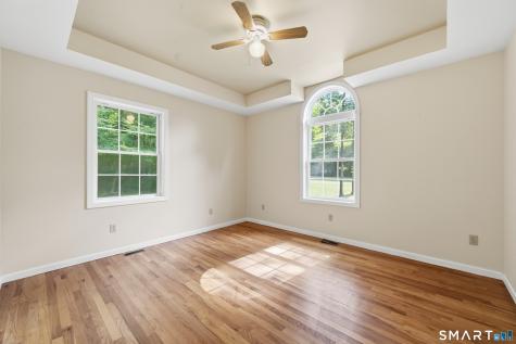 6 Zoldak Drive Windham CT 06256