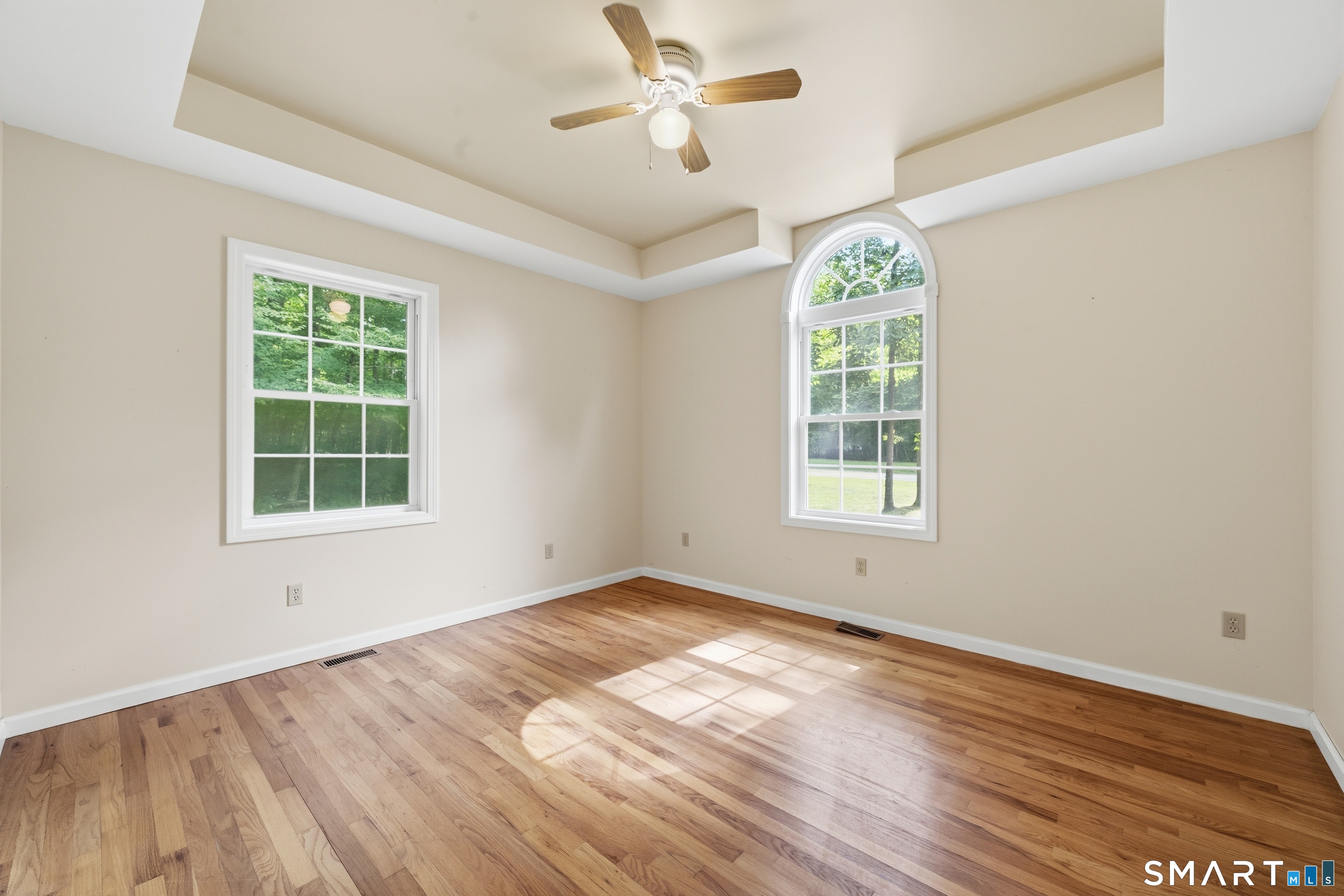 6 Zoldak Drive Windham CT 06256
