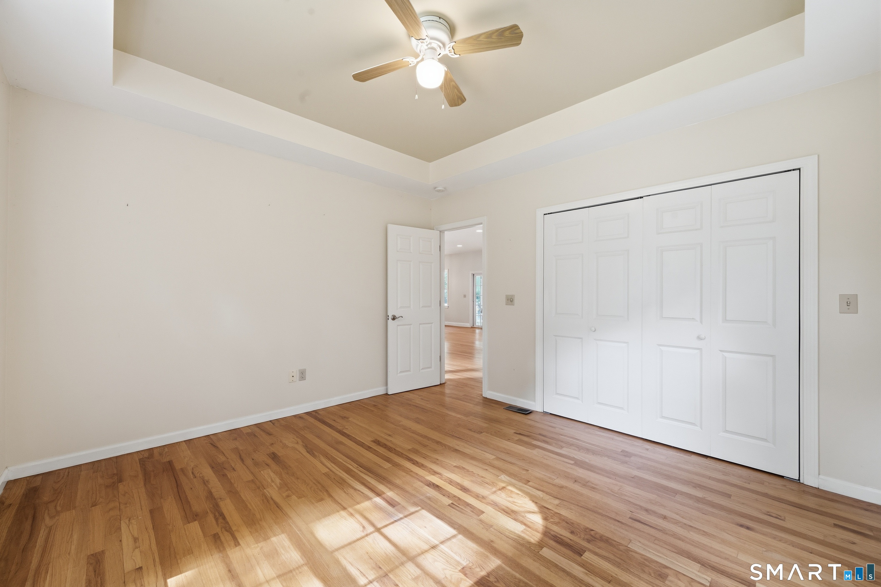 6 Zoldak Drive Windham CT 06256
