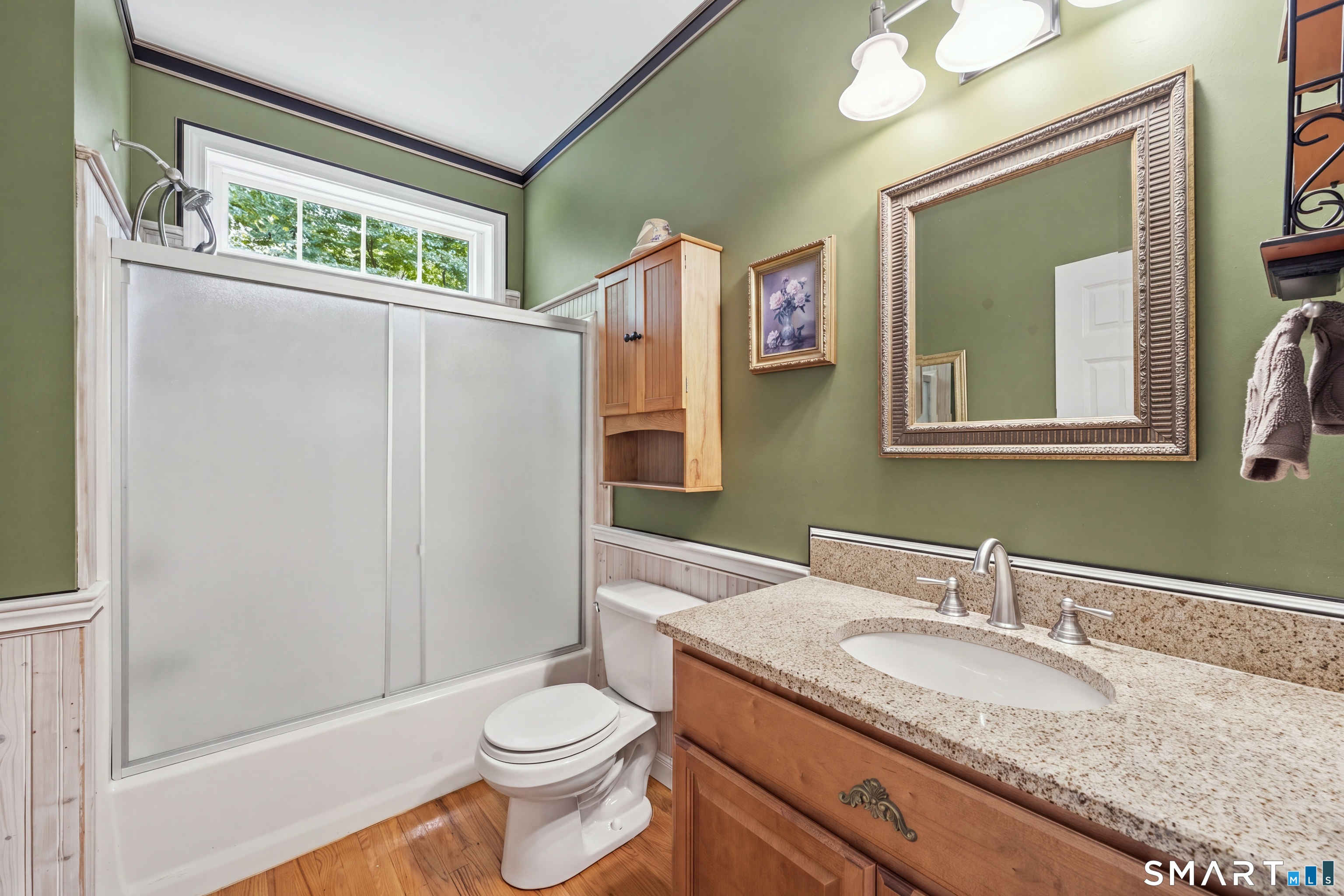 6 Zoldak Drive Windham CT 06256