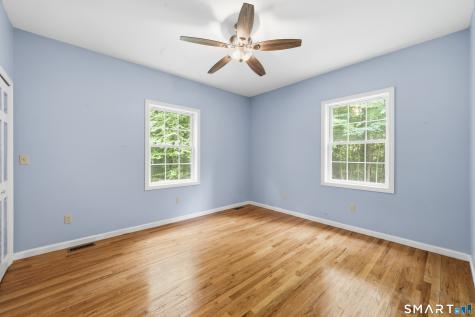 6 Zoldak Drive Windham CT 06256