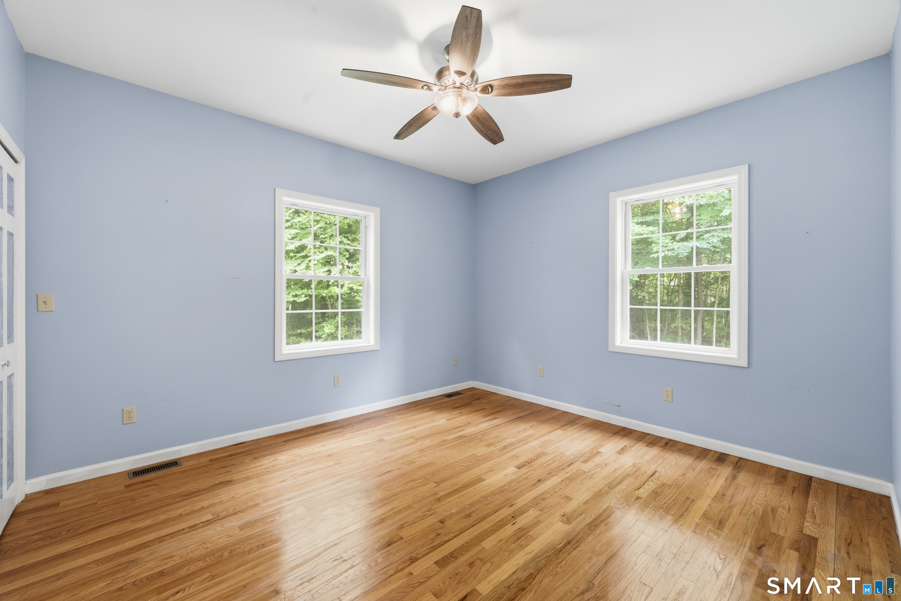 6 Zoldak Drive Windham CT 06256