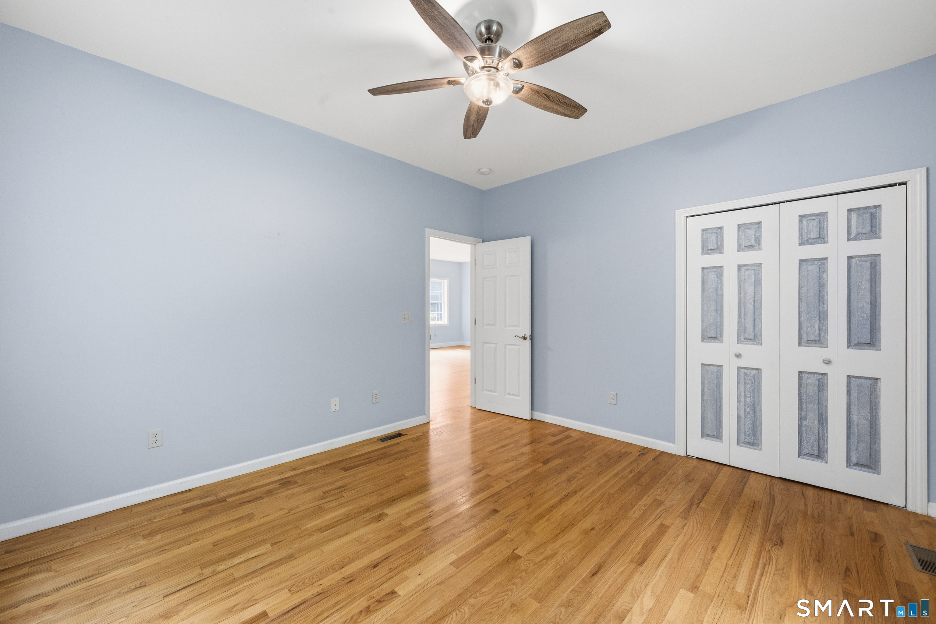 6 Zoldak Drive Windham CT 06256