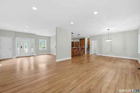 6 Zoldak Drive Windham CT 06256