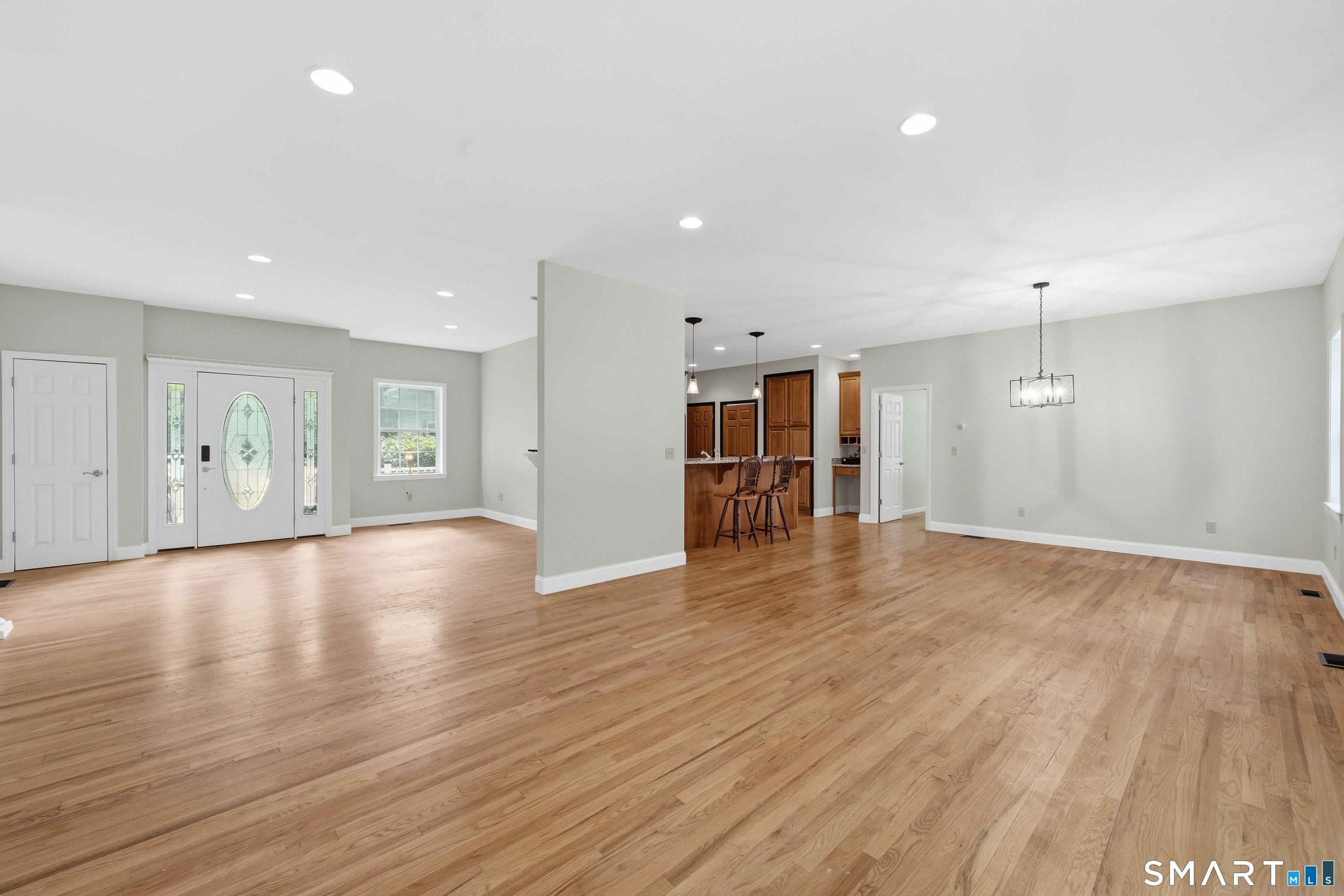 6 Zoldak Drive Windham CT 06256