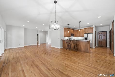 6 Zoldak Drive Windham CT 06256