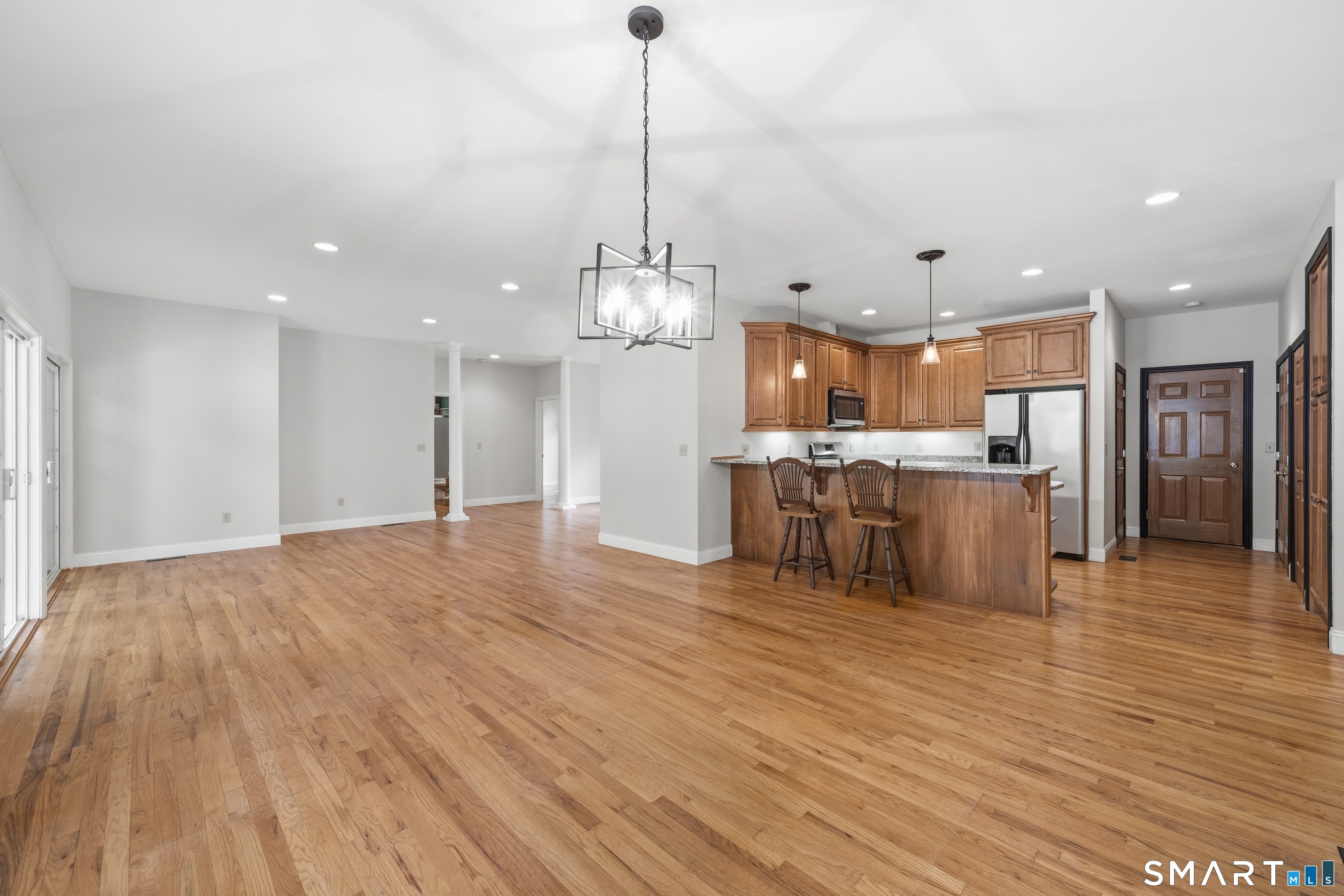 6 Zoldak Drive Windham CT 06256