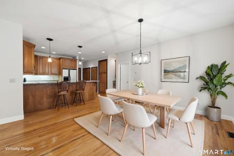 6 Zoldak Drive Windham CT 06256
