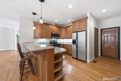 6 Zoldak Drive Windham CT 06256