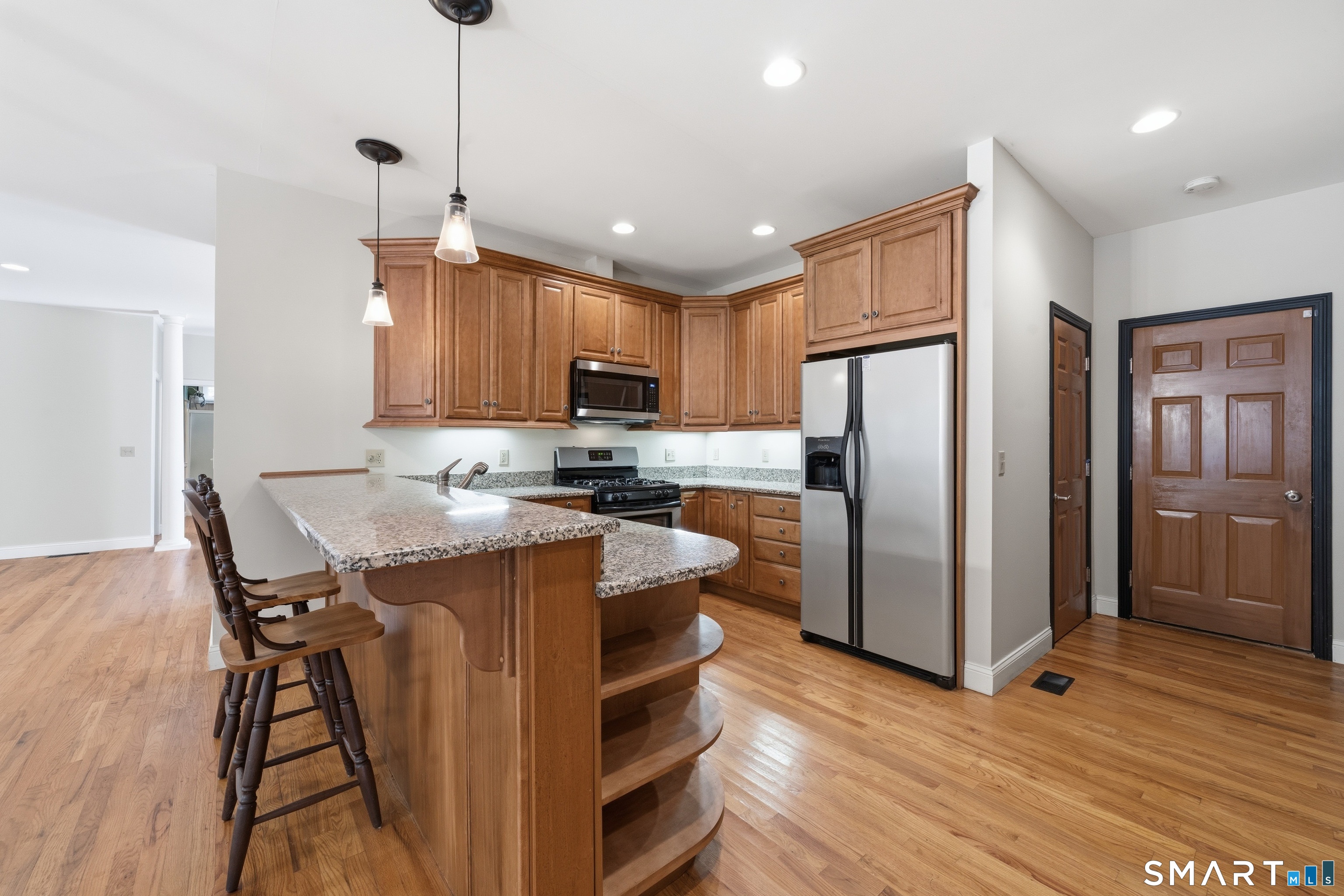 6 Zoldak Drive Windham CT 06256