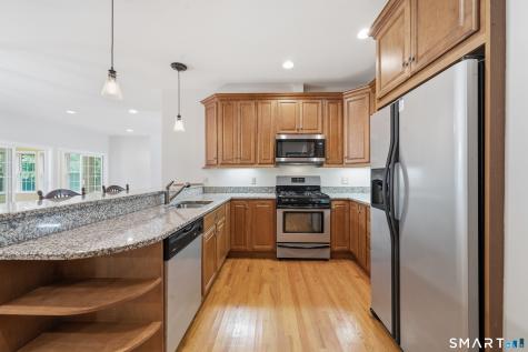 6 Zoldak Drive Windham CT 06256