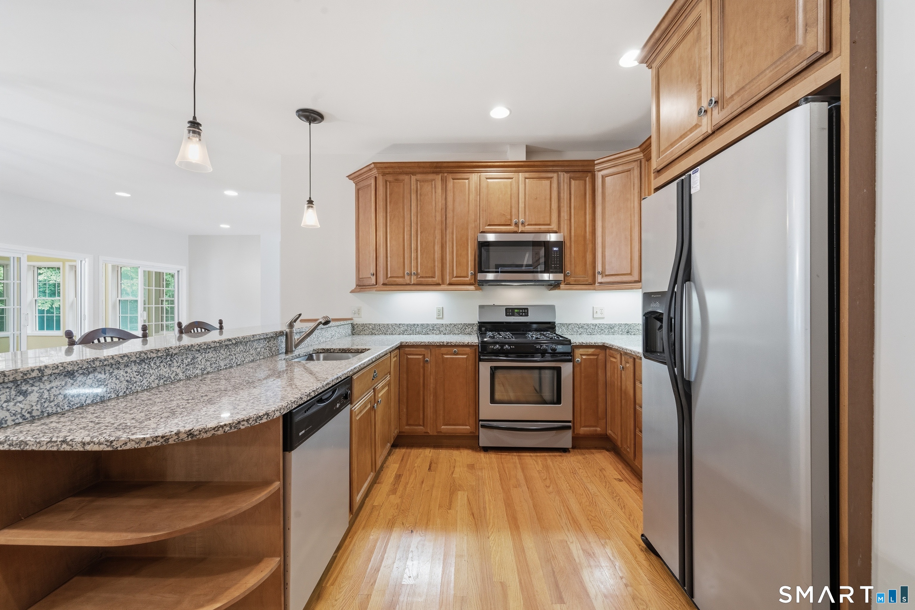 6 Zoldak Drive Windham CT 06256