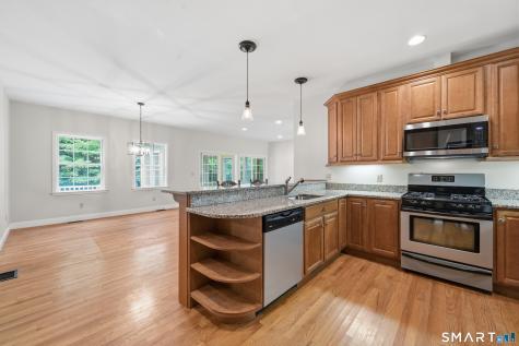 6 Zoldak Drive Windham CT 06256