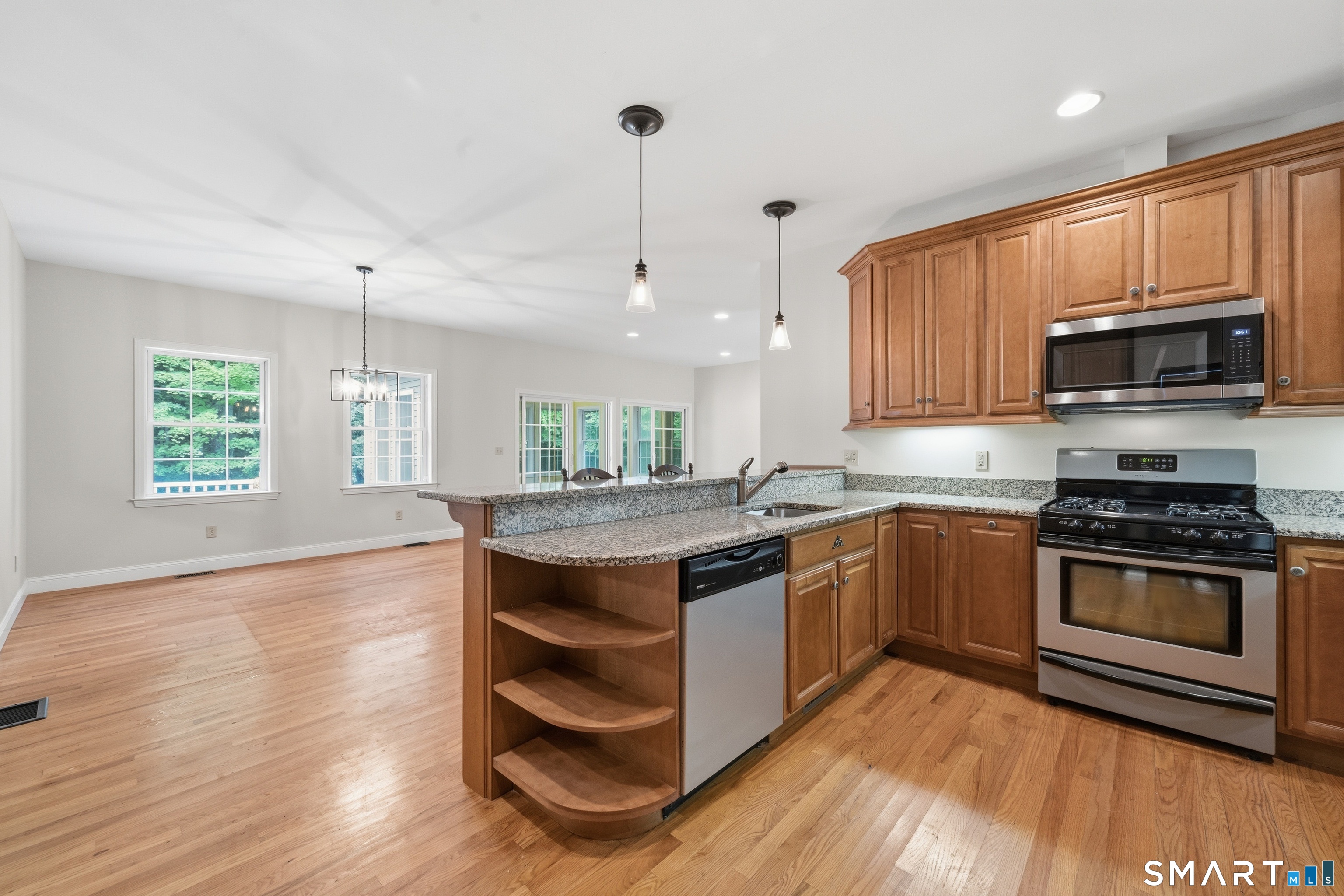 6 Zoldak Drive Windham CT 06256
