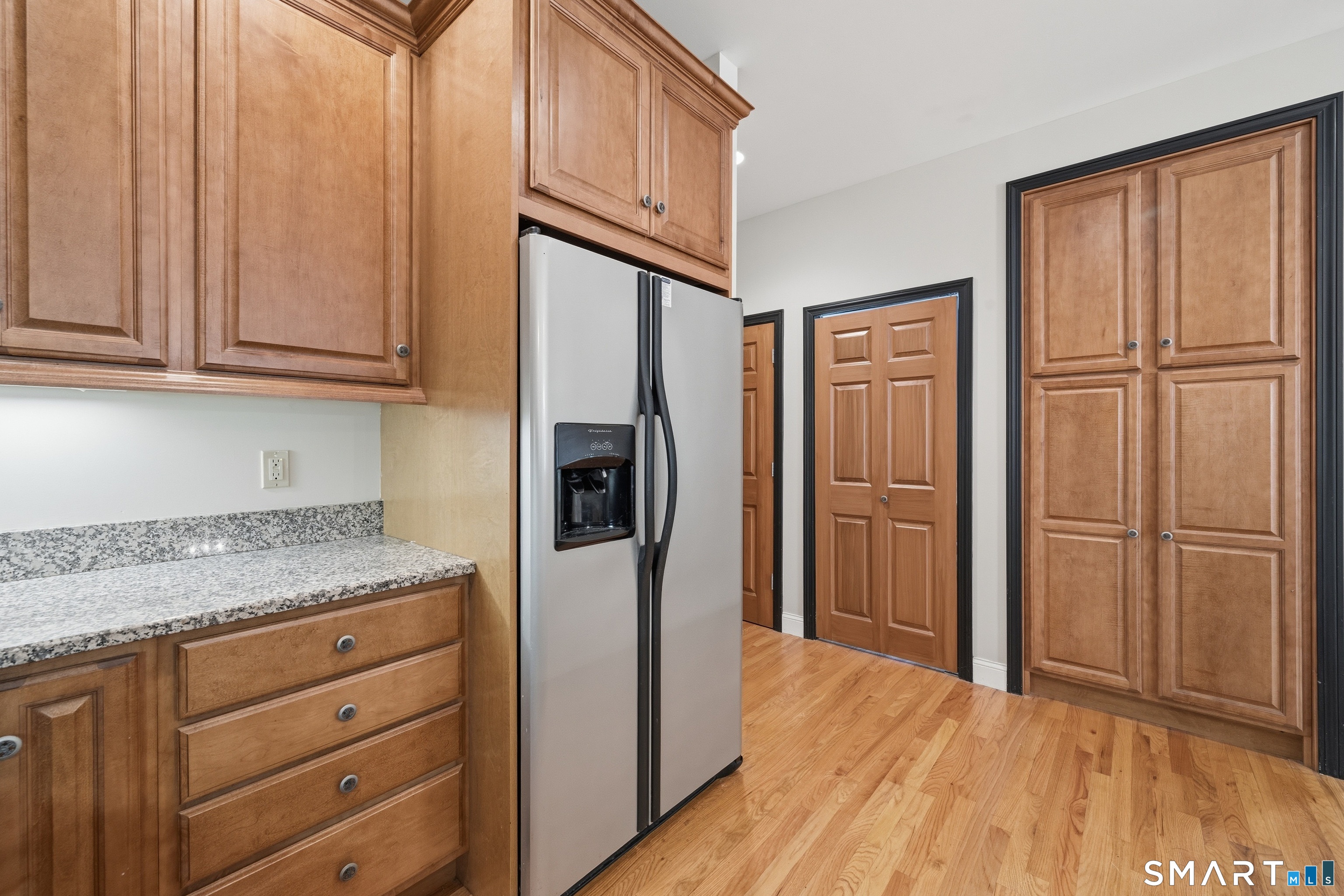 6 Zoldak Drive Windham CT 06256