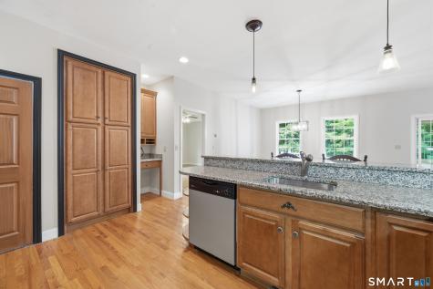 6 Zoldak Drive Windham CT 06256
