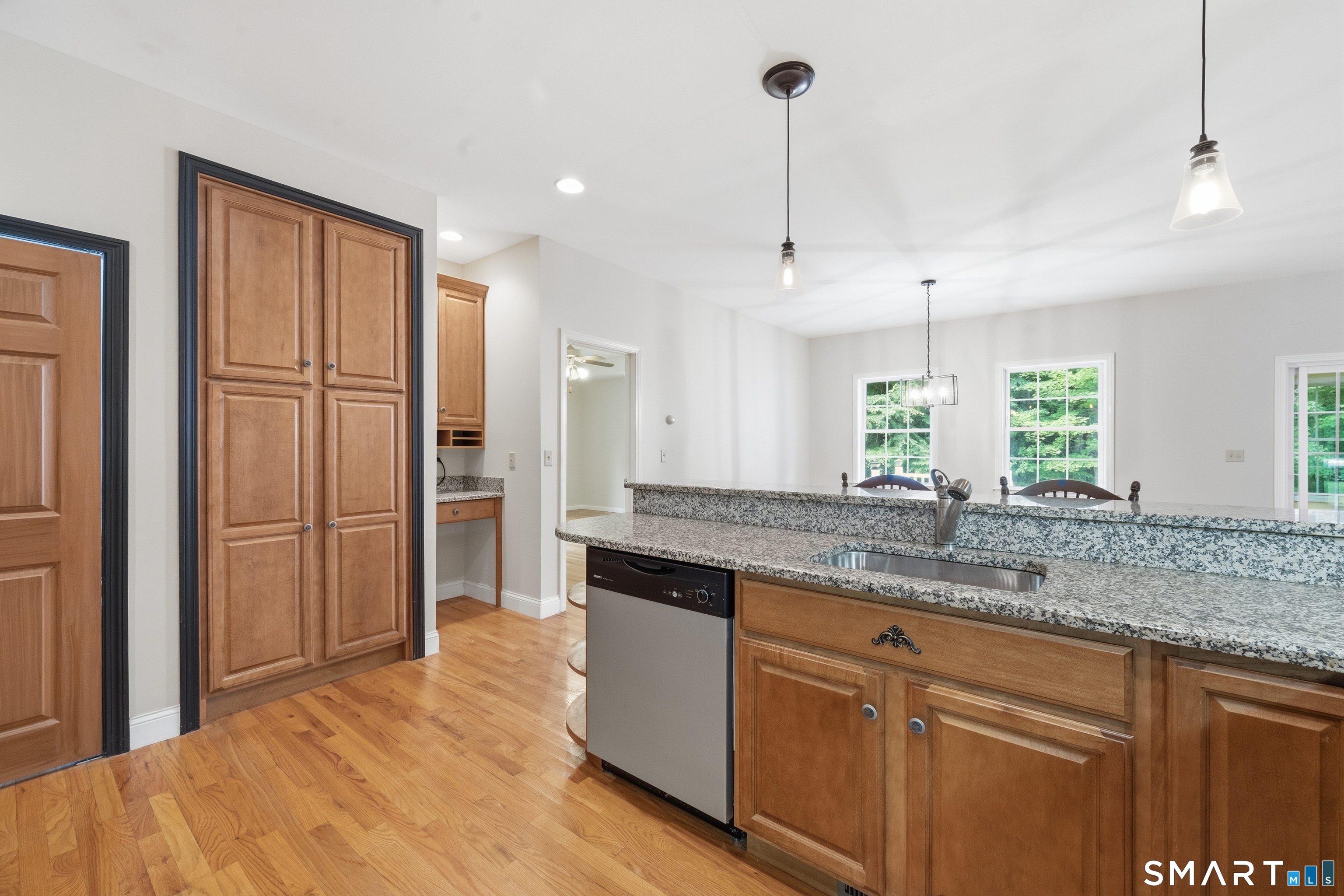 6 Zoldak Drive Windham CT 06256